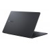 Asus ExpertBook B1, Intel Core 3 100U, 15.6", 1920x1080, RAM 16GB, SSD 256GB, Windows 11 Pro, Grey, 1.64 kg